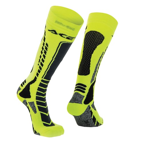 Acerbis socken pro - acerbis,