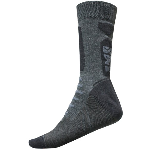 Ixs 365 basic socken - ixs, lang