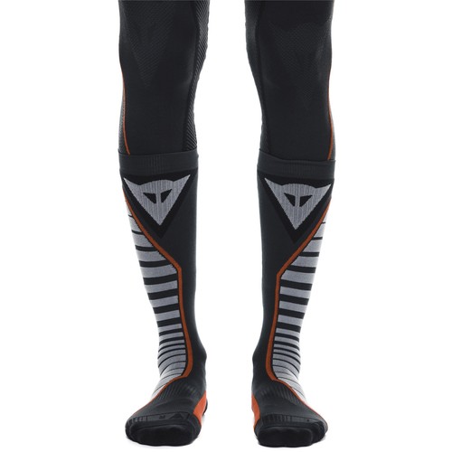 Socken dainese thermo long - socken,