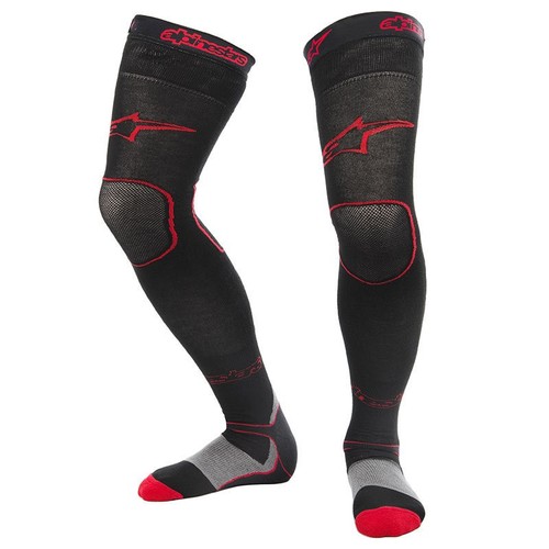 Alpinestars long socken - alpinestars,