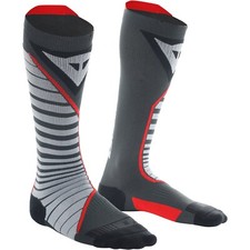 Dainese Motorrad Socken Thermo