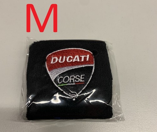 Ducati corse brems - brems-, &