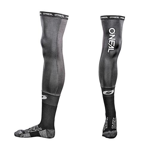 Oneal pro sock knee brace - sock,