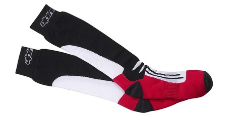 Alpinestars racing road socks - racing,