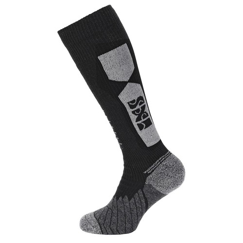 Ixs 365 socken für motorrad - ixs,