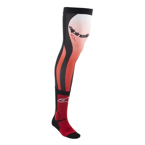 Alpinestars socken - alpinestars,