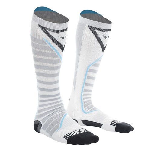 Socken dainese dry long - dry, socks