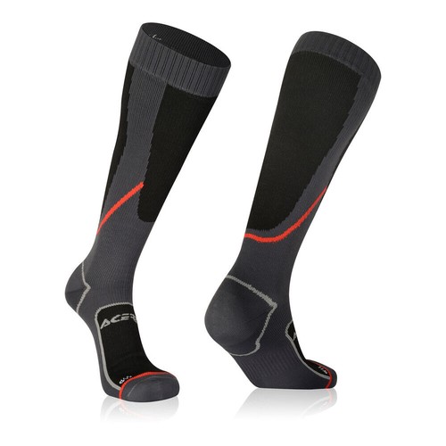 Kniestrümpfe acerbis wet - kniestrümpfe,