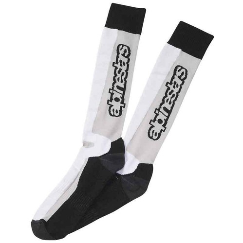 Alpinestars touring summer - touring,