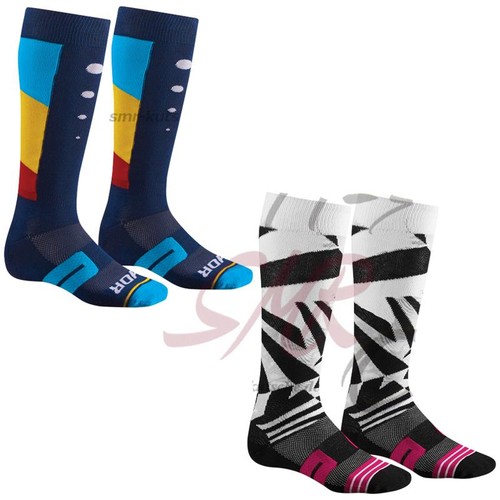 Thor motocross moto knit - motocross,