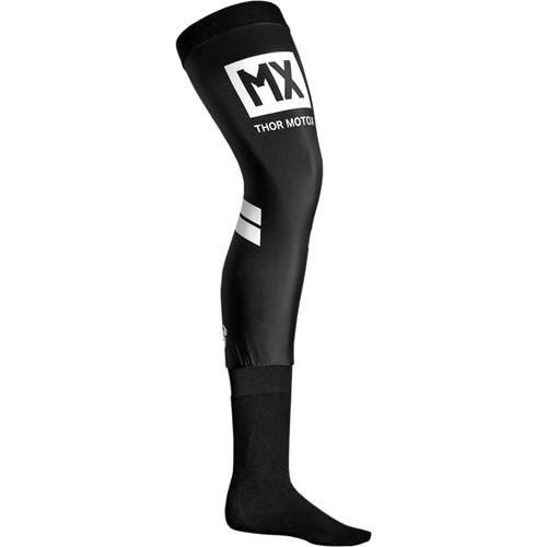 Thor comp motocross socken - motocross,