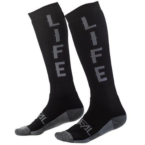 Neal pro sock ride life - sock,