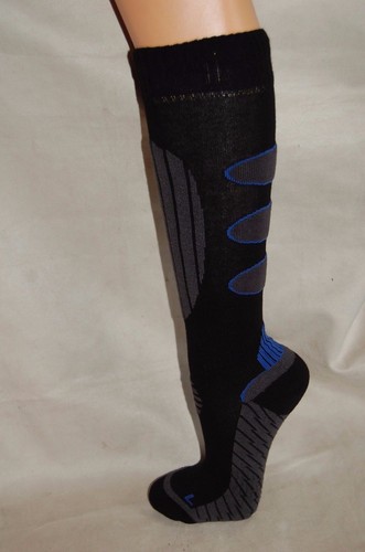 Coolmax gepolsterte ski - coolmax®,