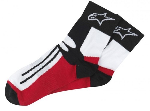 Alpinestars alpinestar socken - alpinestars,