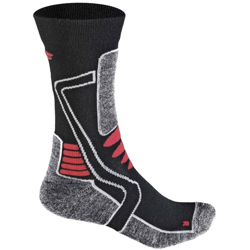 Lite herren socken für - herren,