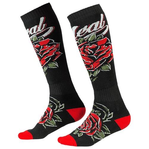 Neal pro sock boom - pro,