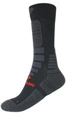 Stadler Motorrad Funktions