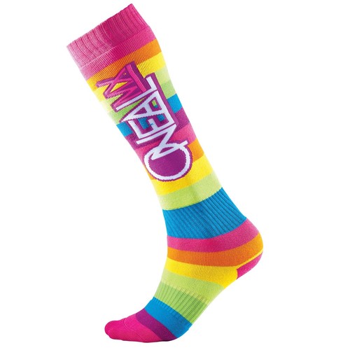 Neal pro sock - pro, mx