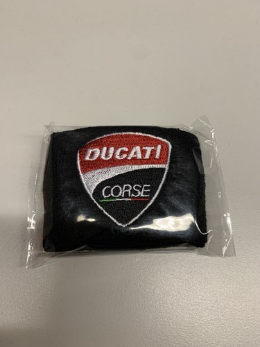 Ducati corse brems - ducati, &