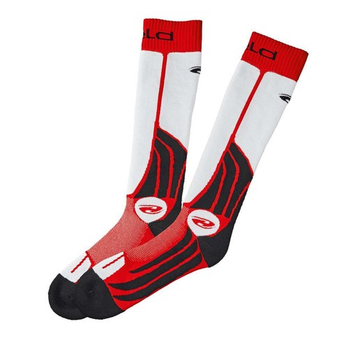 Held race sock - sock, motorrad