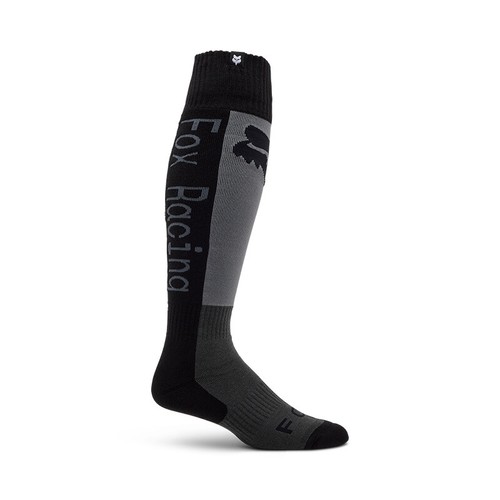 Fox 180 race spec - 180, motocross
