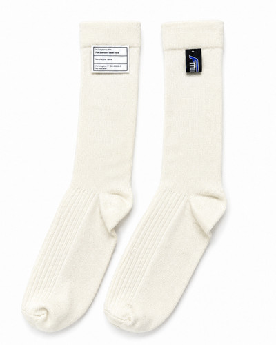Rallye socken feuerfeste - rallye, nomex
