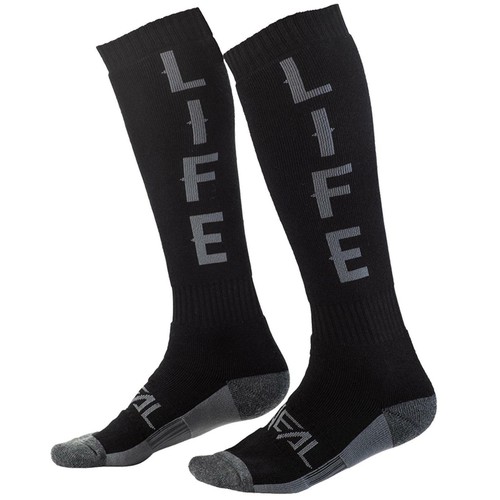 Neal pro sock - pro,