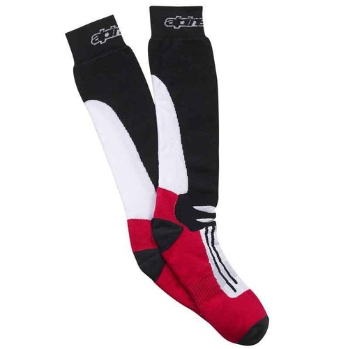 Alpinestars racing road - road, socken
