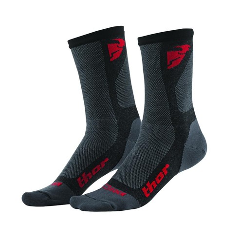 Cross enduro quad socken - mx,