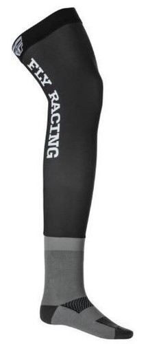 Fly knee brace socks extra - fly,