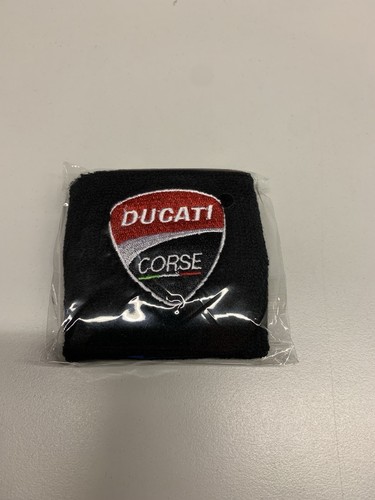 Ducati corse brems - corse, brems-
