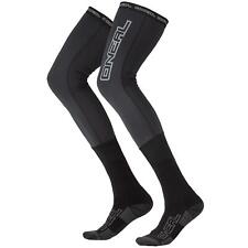O'Neal Pro XL MX Socken
