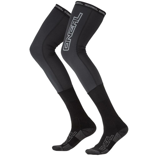 Neal pro mx socken - pro,