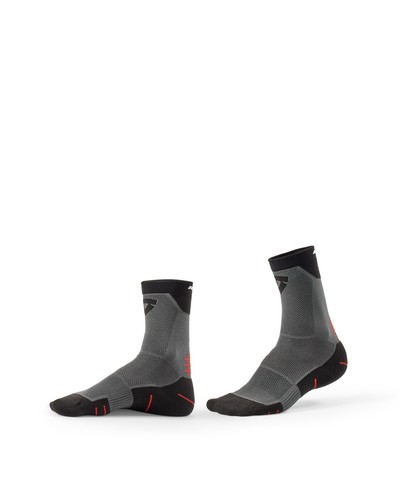 Socken revit charger socks - socken,
