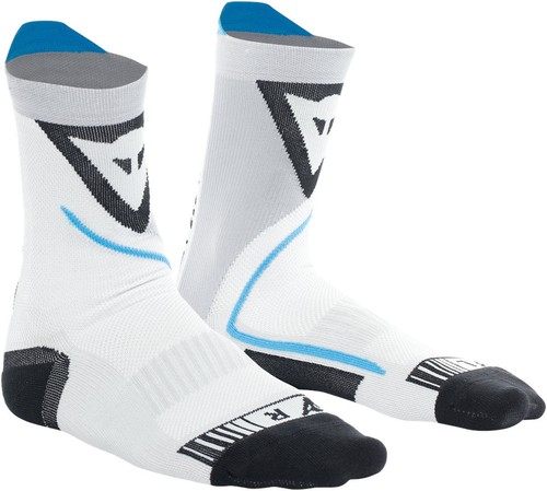 Dainese dry mid socken - dry,
