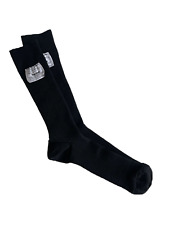 FIA 8856-2018 Socken Schwarz