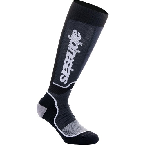 Alpinestars socken plus - socken,