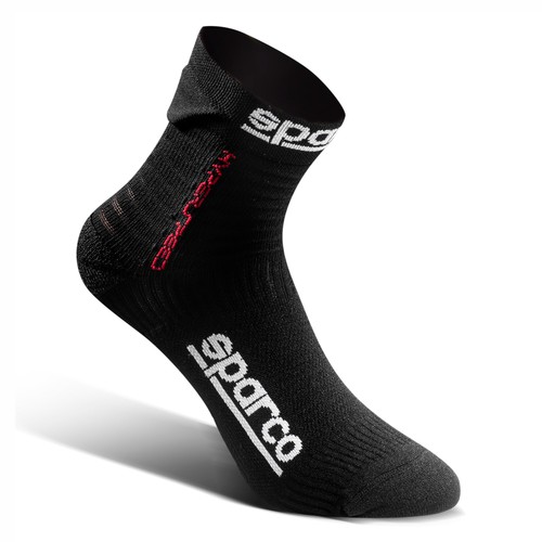 Sparco hyperspeed gaming - hyperspeed,