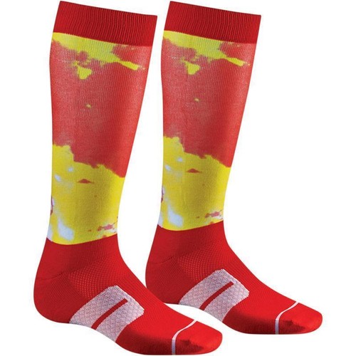 Thor lange socken strümpfe - thor, mx