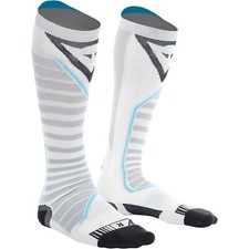 Dainese Motorrad Socken Dry