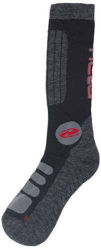 Held bike thermo socken - bike,